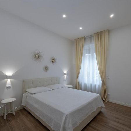 R.B. Guesthouse 斯培西亚 外观 照片